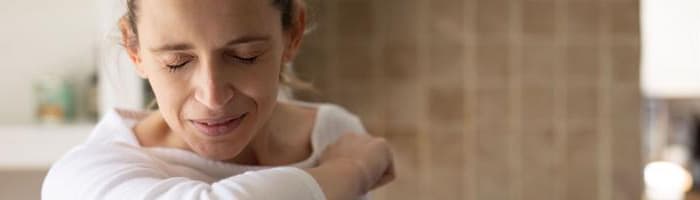 “Apčī!” jeb šķaudīšana – vai ir iemesls satraukumam?