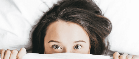 Mīti un fakti par miegu