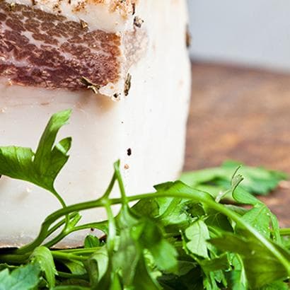 Kuņģis - vai tas cieš no tavas rīcības?