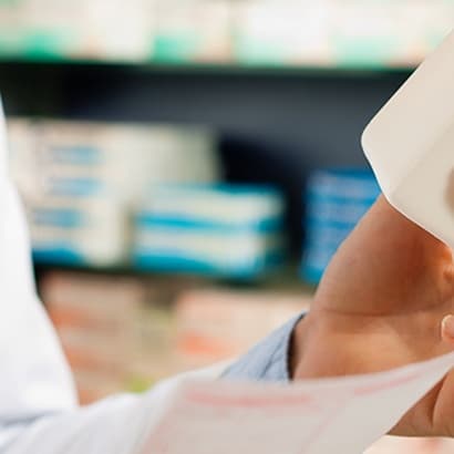 Esi vesels un laimīgs jeb kāpēc izvēlēties uztura bagātinātājus?