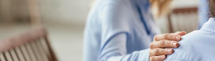 Sēras Covid-19 pandēmijas laikā. Kā palīdzēt sev un citiem?