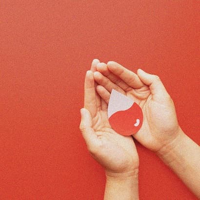 Hemoglobīns: Kas tas ir un kādēļ tas ir svarīgs veselībai?