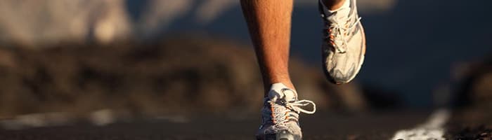 Septiņi mīti par vēnu operācijām