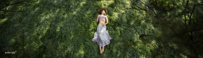 Dabas spēks: ho-fi® original – veselības eliksīrs ikdienas varonei!