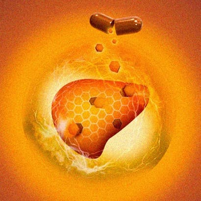 Aknu pārslodze – kluss brīdinājums par iespējamu slimības attīstību!