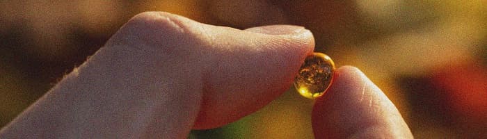 Vairāk par D vitamīnu