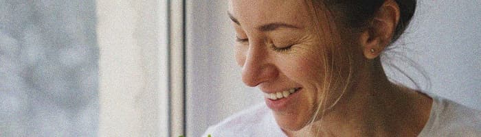 Svarīgākie vitamīni, kas nepieciešami katrai sievietei pēc 40