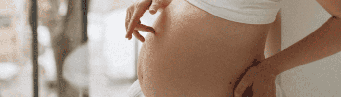 Grūtniecības plānošanas padomi: kam jāpievērš uzmanība un kā sagatavoties