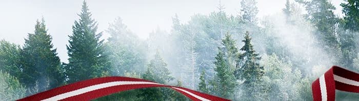 Aptieku darba laiku izmaiņas svētkos!