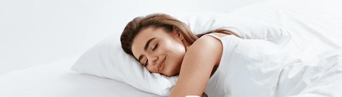 Miega mākslas apguve: visaptverošs ceļvedis, kā pārveidot savu ikdienu!