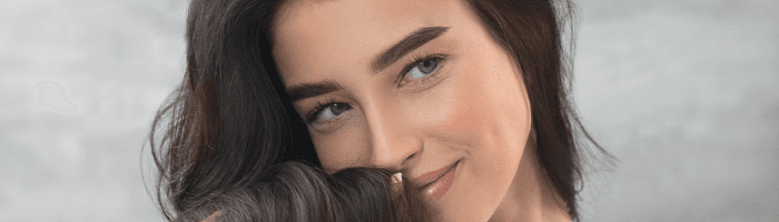 NEWSHA Leave-In kondicionieris: efektīva ikdienas matu kopšana