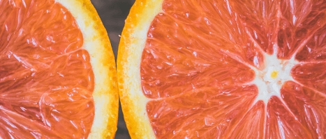 Ieteikumi imunitātes atbalstam