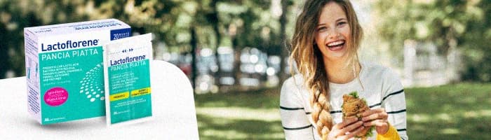 Gatavojam vēderu pikniku sezonai