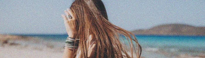 TIGI zīmola vēsture: No salona līdz stilam