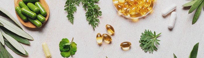 OLVEL vitamīni — Ceļvedis veselībai un ikdienas labsajūtai