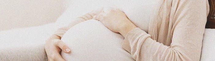 Vitamīni grūtniecēm: Ko izvēlēties un kāpēc