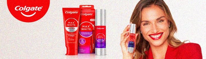 Izproti sava mirdzošākā smaida zinātni