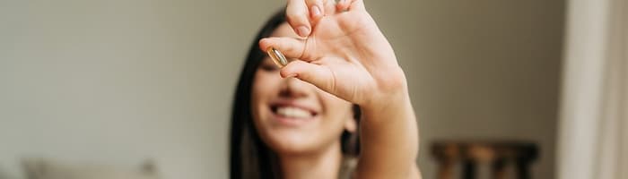 Omega-3 bērniem: kas vecākiem būtu jāzina?