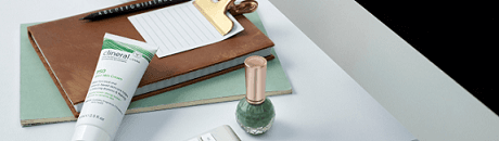 Sausa, kairināta āda un psoriāze