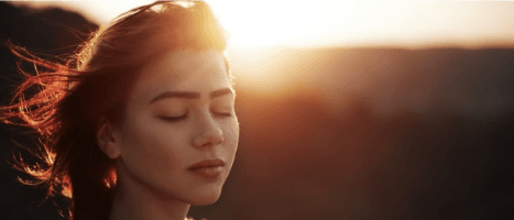 Padomi, kā sadzīvot ar psoriāzi