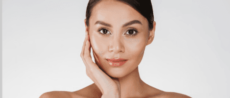 Skaistuma procedūras un kosmētika, kas palīdzēs  atmodināt ādu pavasarim