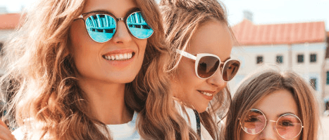 Intīmā higiēna vasarā