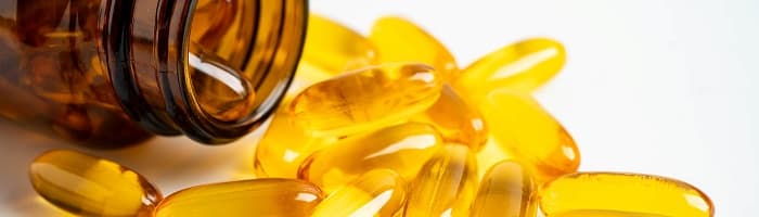 Kā stiprināt bērna imunitāti? Efektīvas metodes un uztura padomi