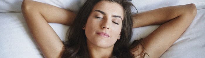 Magnijs miegam: kā tas uzlabo atpūtu un cīnās ar bezmiegu