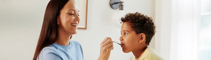 Bērnu depresija un Omega-3 taukskābju nozīme tās novēršanā.