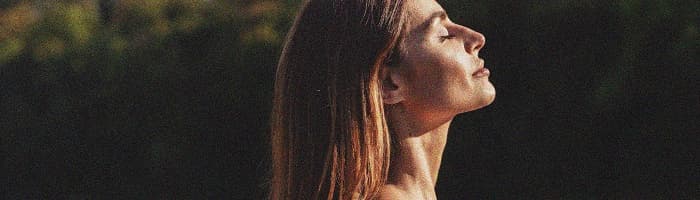 Saulainas dienas, vesels ķermenis: kā vitamīni atbalsta ķermeni vasarā