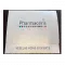 PHARMACERIS 5 paraudziņu komplekts