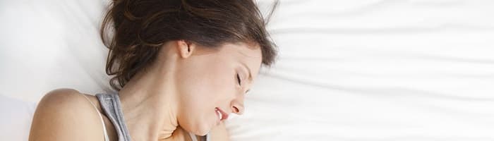 Saki savām sāpēm “nē!”