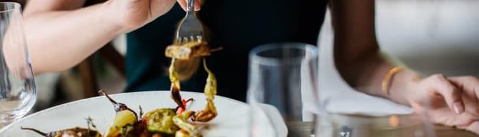 Kā saglabāt emocionālo un fizisko labsajūtu pēc svētku maratona?