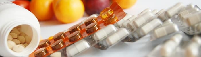 Nenovērtētie imunitāti atbalstošie līdzekļi – cinks, selēns un bišu māšu peru pieniņš