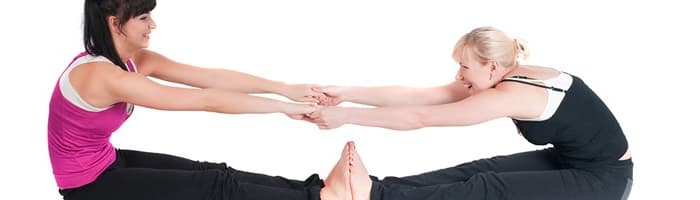 Teips kā glābējs un profilaksei