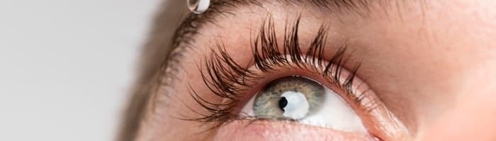 Apkures sezona sākusies – kā pasargāt acis no sausā gaisa ietekmes?