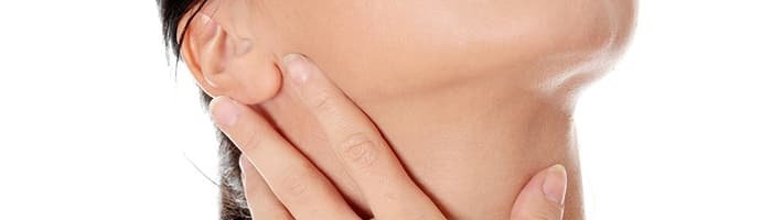 Ātrā reaģēšanas ABC pret sāpēm!