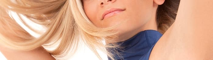 Liekie matiņi, kā ar viņiem cīnīties?