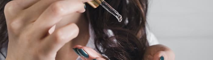 Ceļš uz skaistiem un veselīgiem matiem – 5 kļūdas matu kopšanā