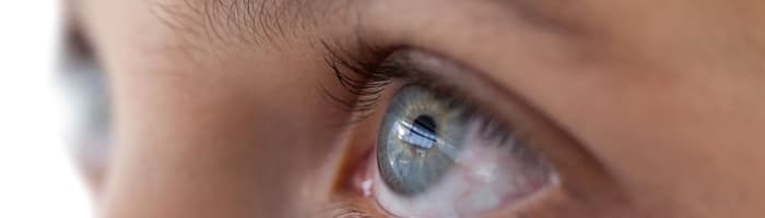 Acis noveco – kā tas ietekmē redzi un kā to aizkavēt?