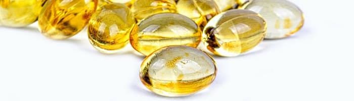 Kāpēc ir svarīgi dzert D vitamīnu Covid-19 izplatības laikā? Skaidro eksperti