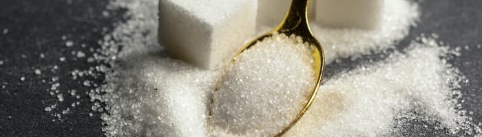 Cukurs – diabēta draugs. Kā samazināt cukura patēriņu ikdienā?