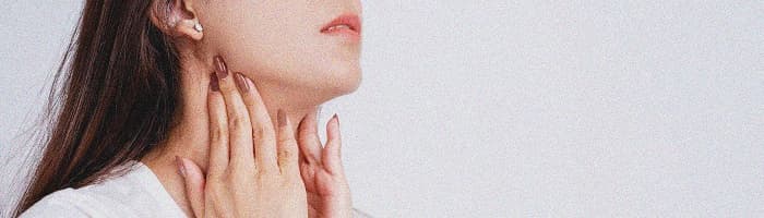 Angīna vai iekaisis kakls? Simptomi un ārstēšana