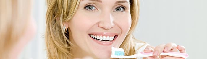 Smaganu asiņošana! Kā to novērst?