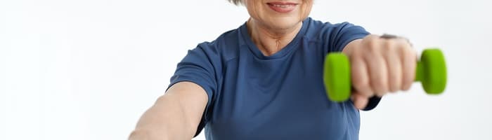 Mazkustīgums un neveselīgs uzturs – drauds sirds un asinsvadu veselībai