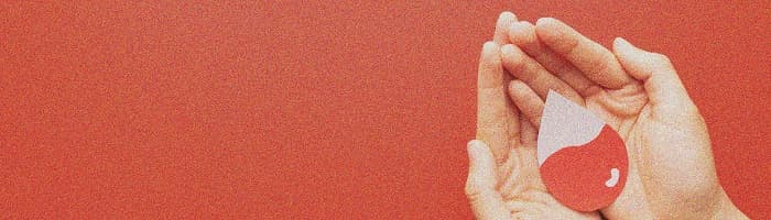 Hemoglobīns: Kas tas ir un kādēļ tas ir svarīgs veselībai?