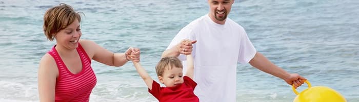 Prom skumjas un nemieru!