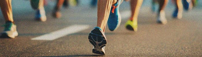 Magnija citrāts - ieguvumi sportistiem