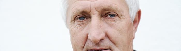 Kā novērst kakla sāpes?