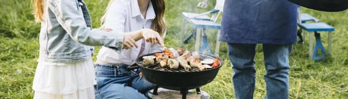 Pieci atpūtnieku tipi – kam jāatrodas viņu brīvdienu aptieciņā?